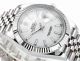 (JVS Factory) Copy Rolex Datejust 41mm 904l Steel White Dial JVS 72hrs Power Reserve(3)_th.jpg